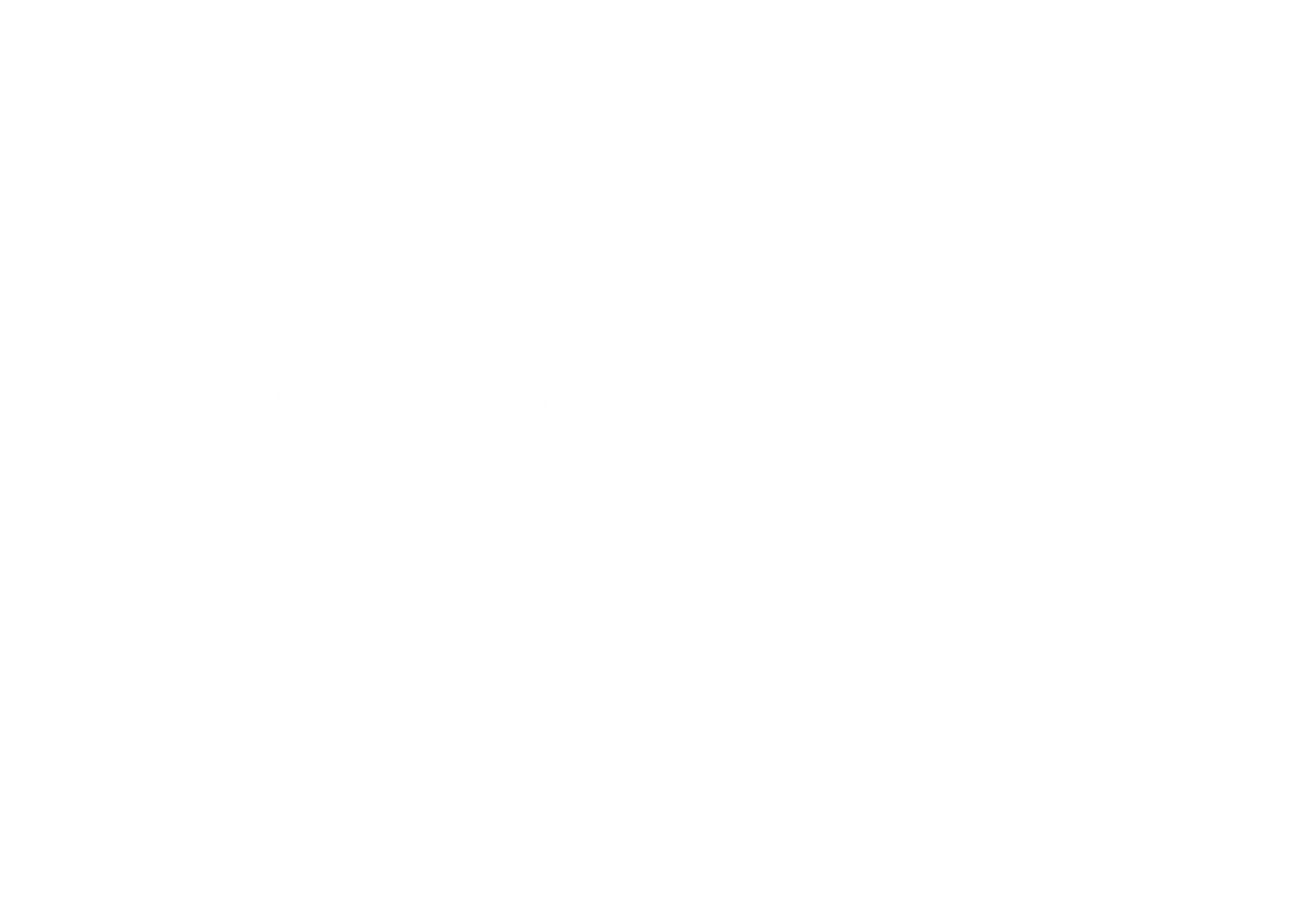 VR-Birdies-for-Charity-w