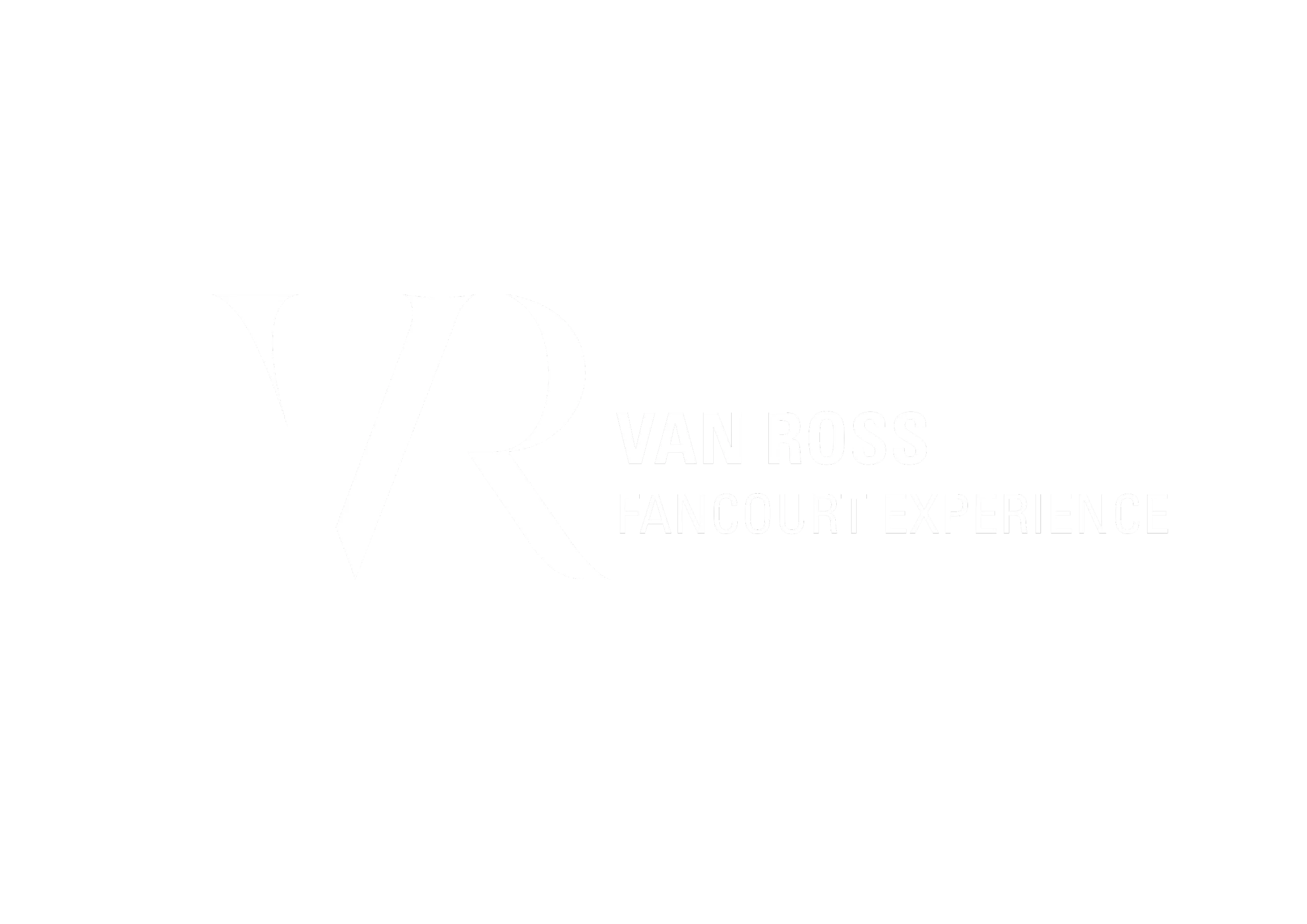 VR - Fancourt Experience w 1