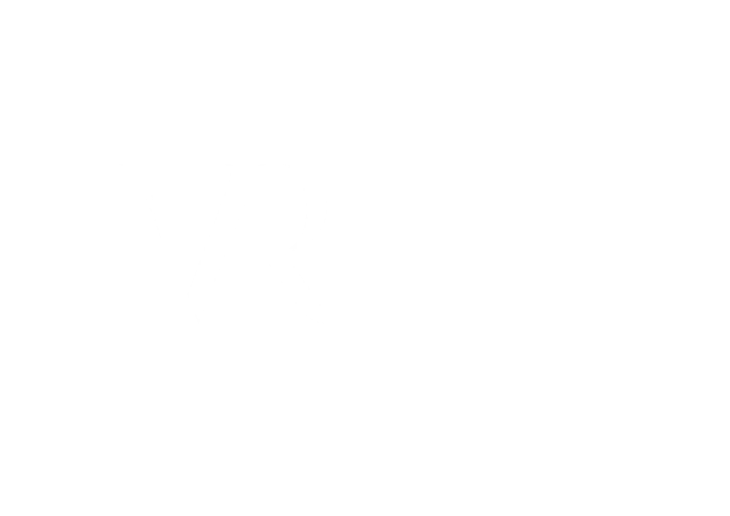 VR-Golf-Tours-w