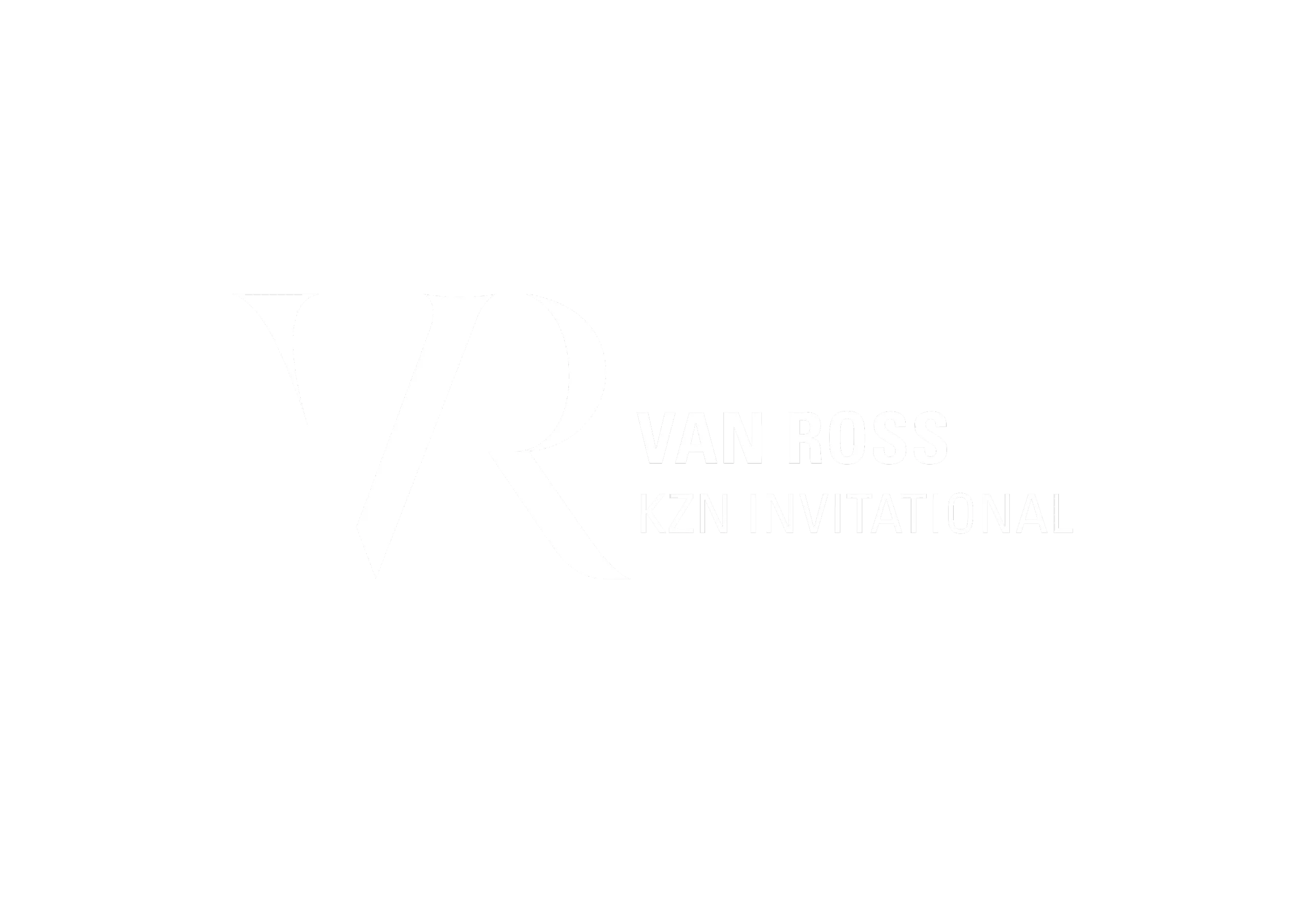 VR - KZN Invitational w copy 1
