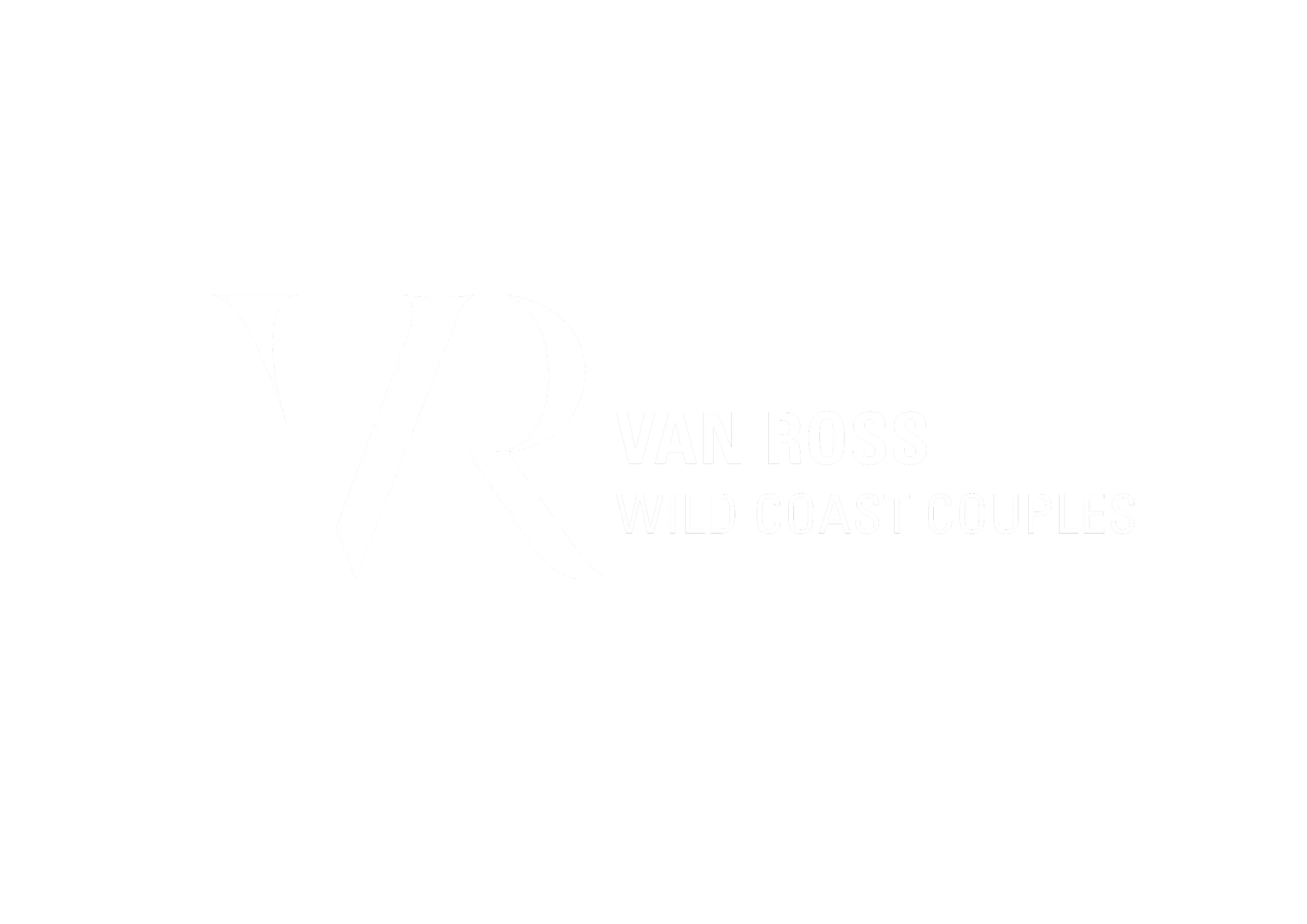 VR - Wild Coast Couples w 1
